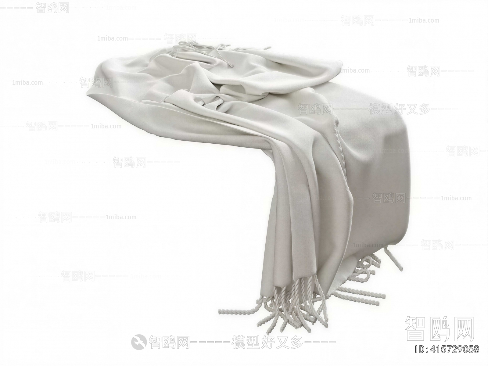 Modern Clothes, Bags And Shoes