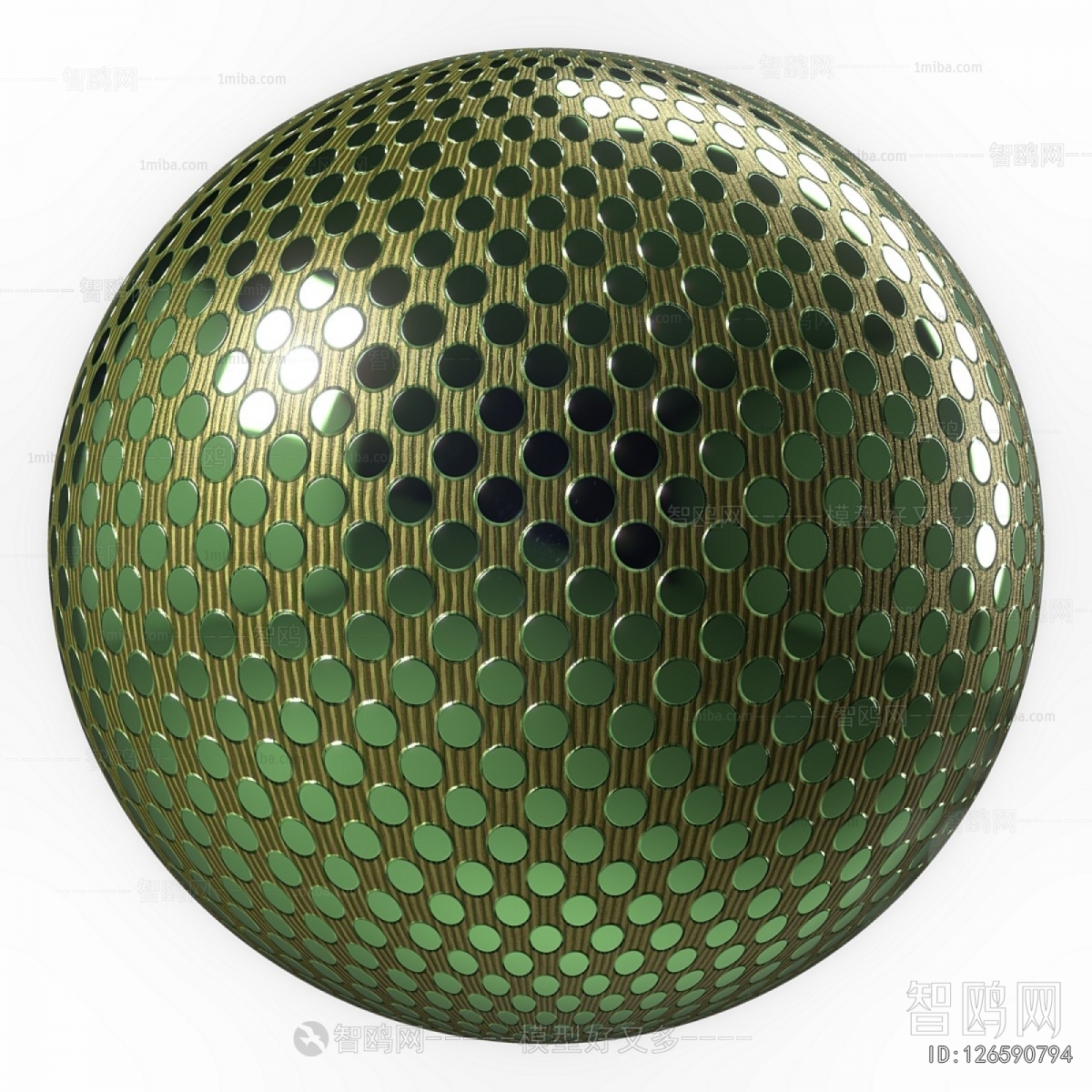 Modern Wall/floor/ceiling