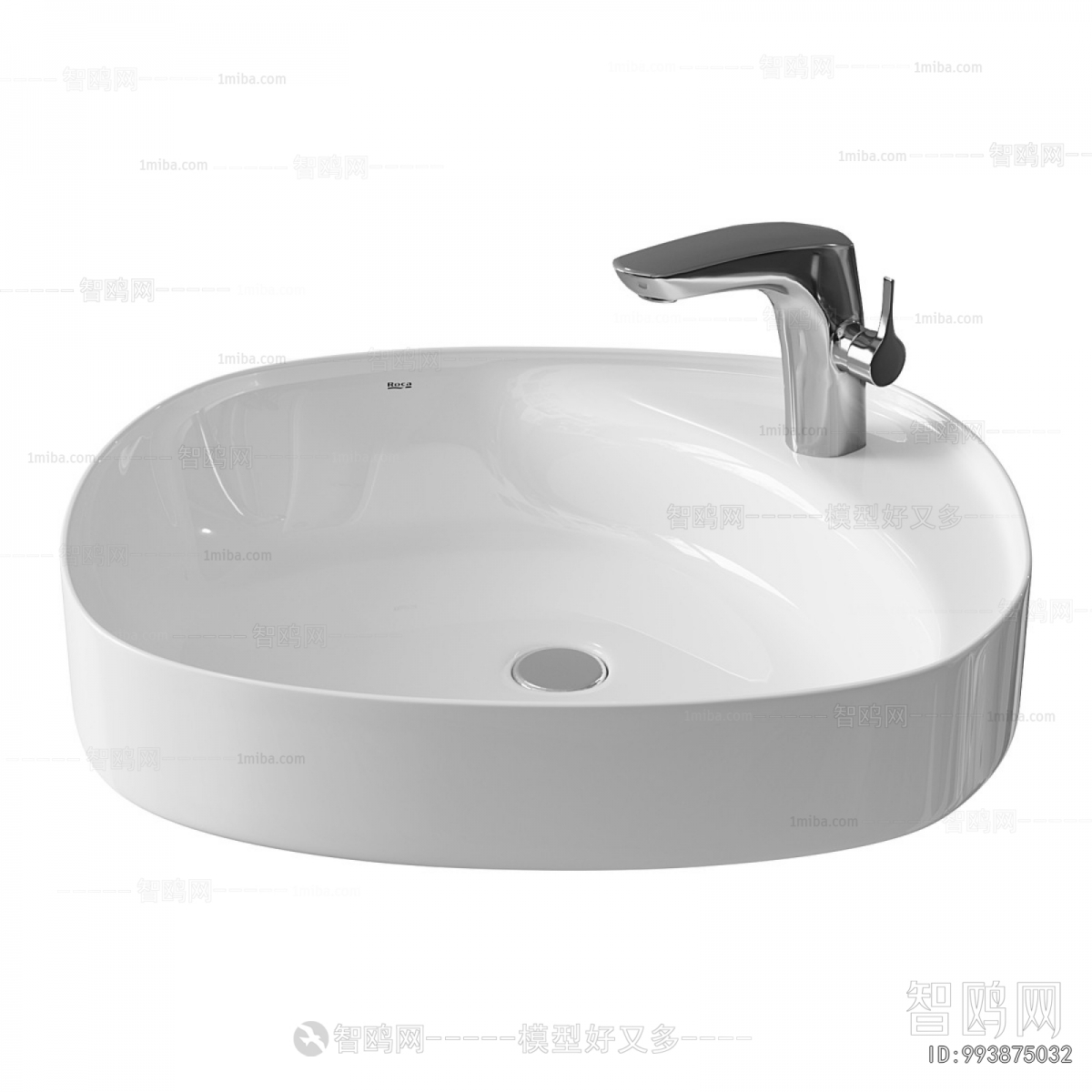 Modern Basin