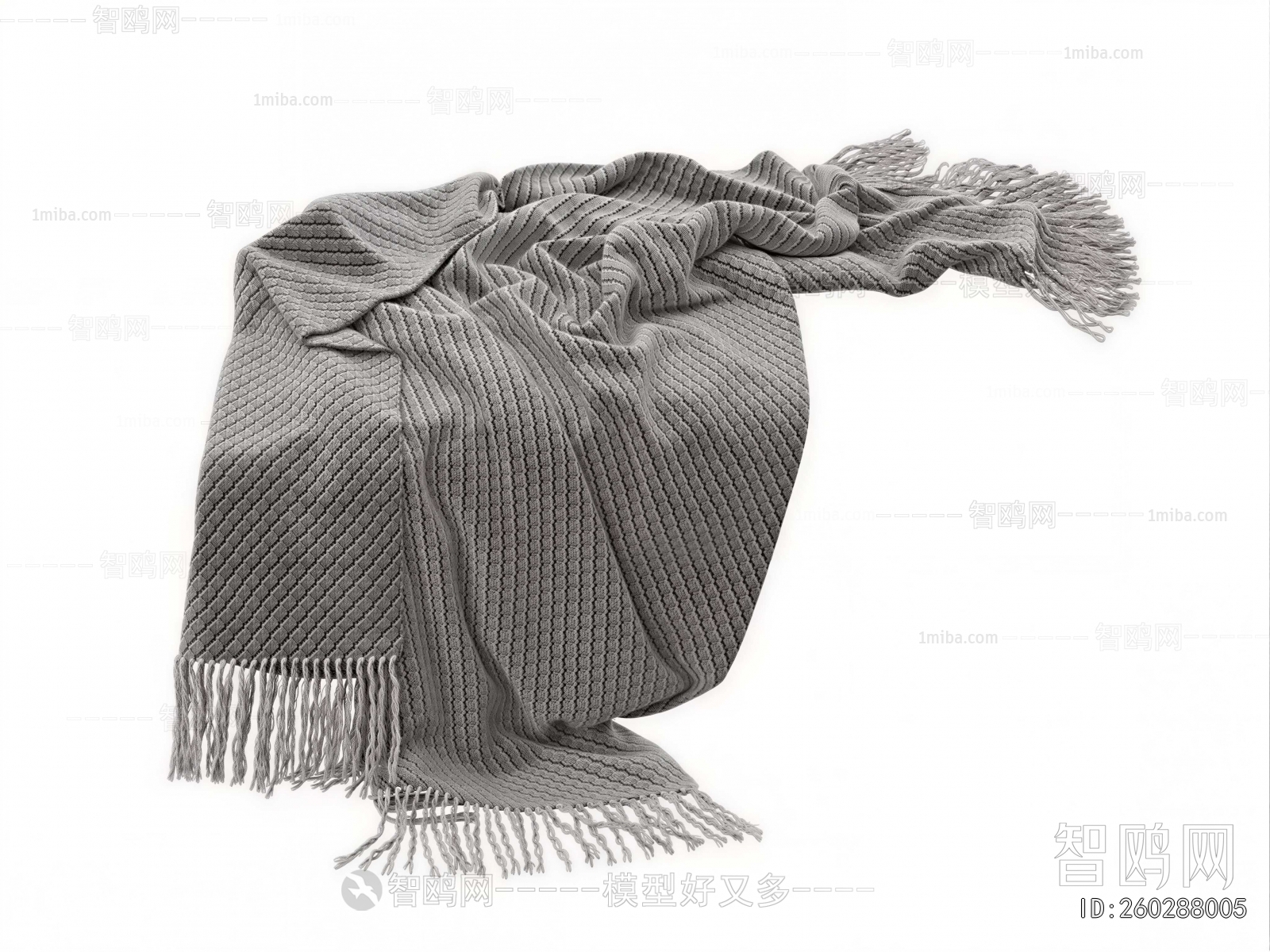 Modern Clothes, Bags And Shoes