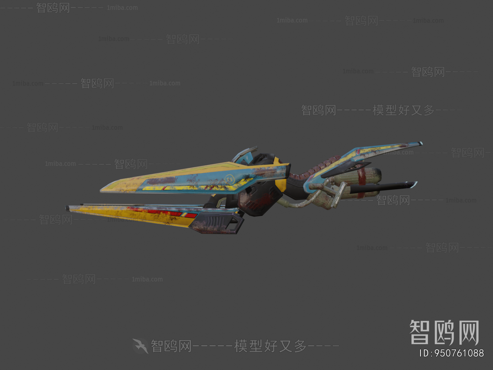 Modern Transportation In Water