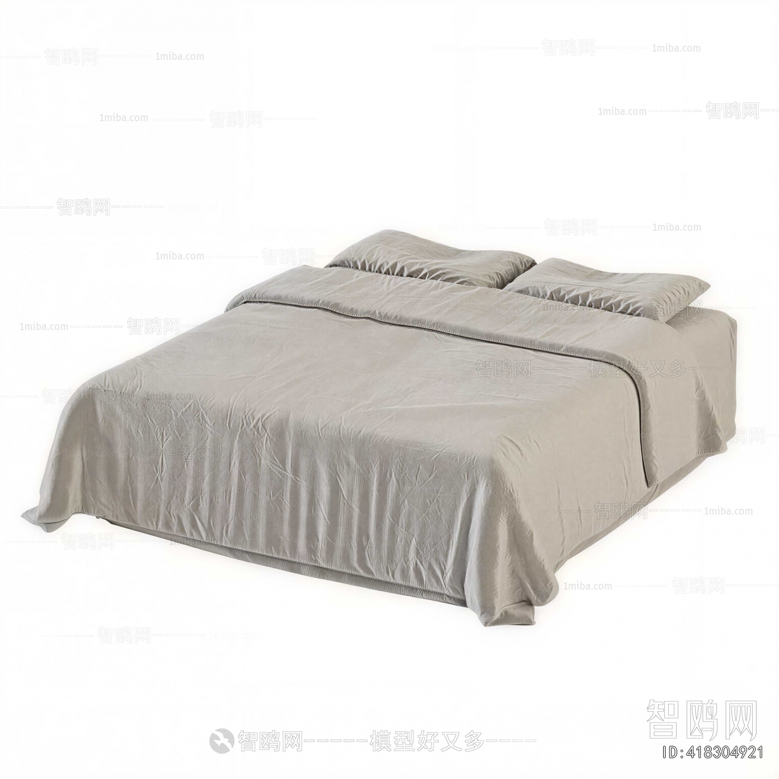 Modern Clothes, Bags And Shoes