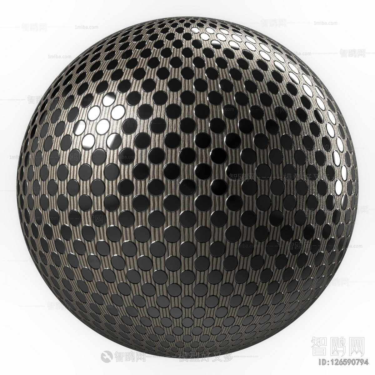 Modern Wall/floor/ceiling