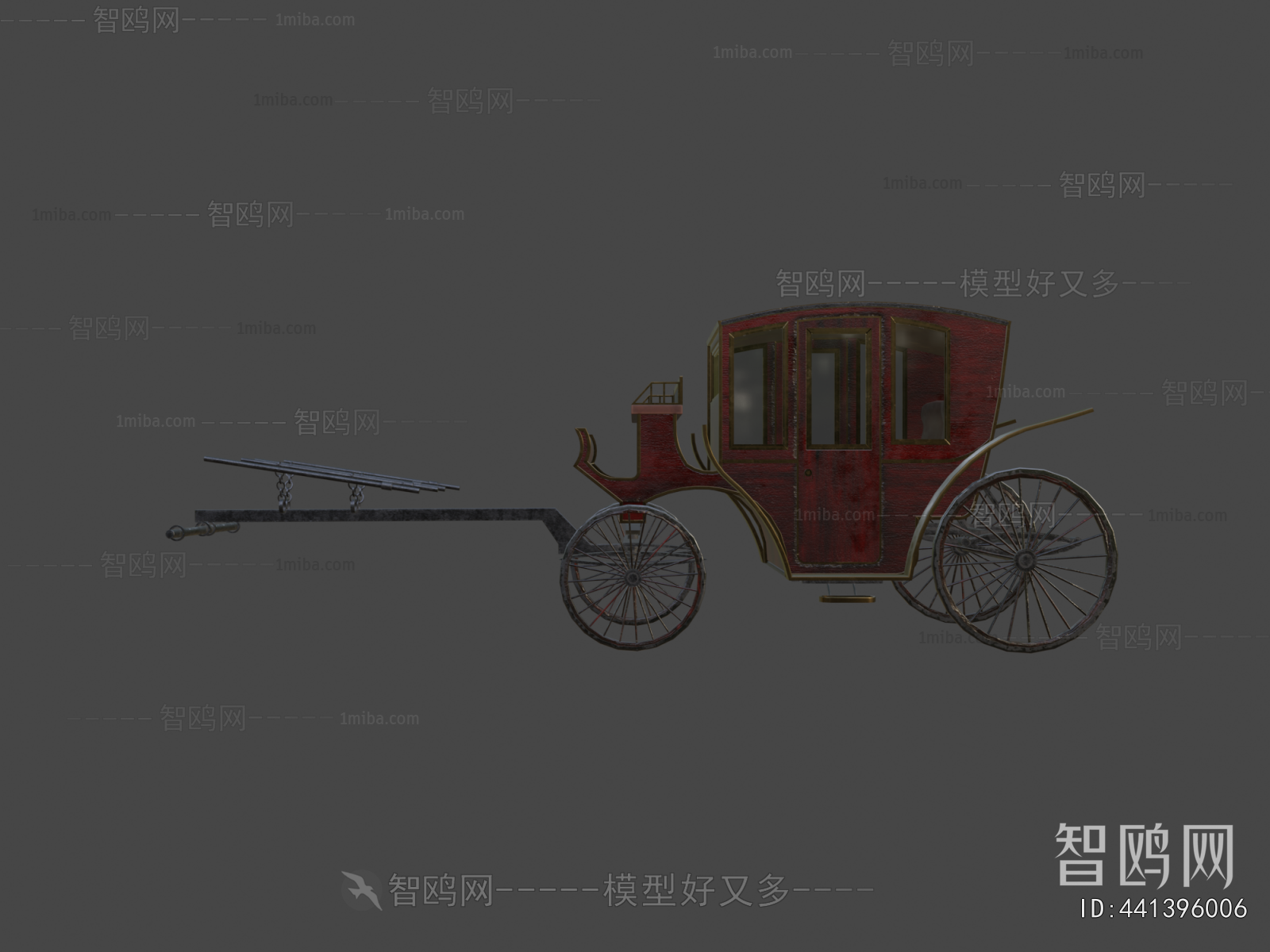 Modern Highway Vehicles