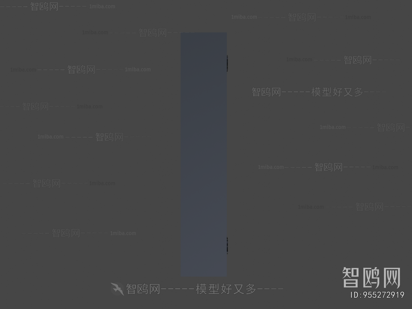 Modern Digital Products