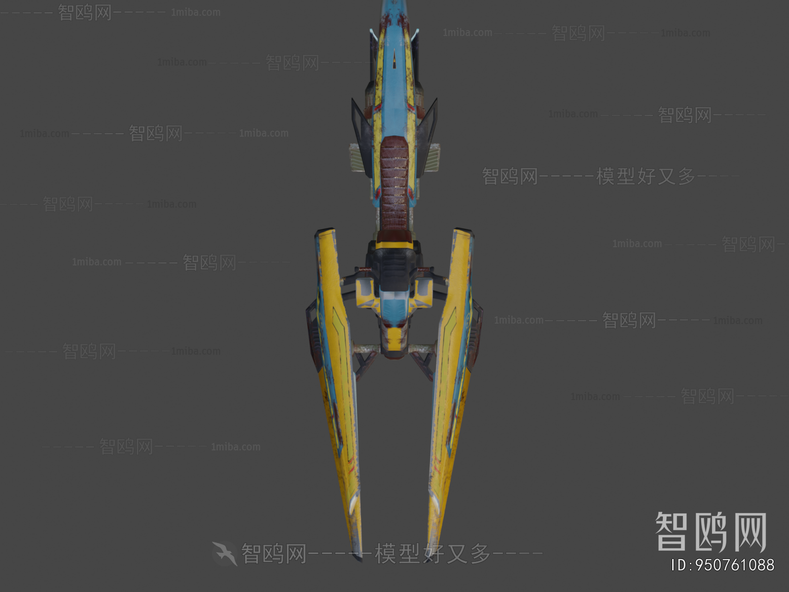 Modern Transportation In Water