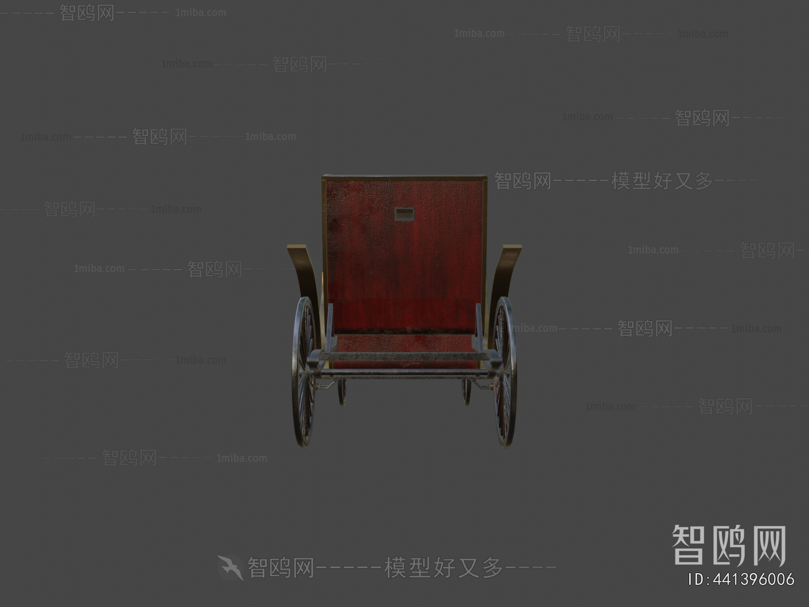 Modern Highway Vehicles