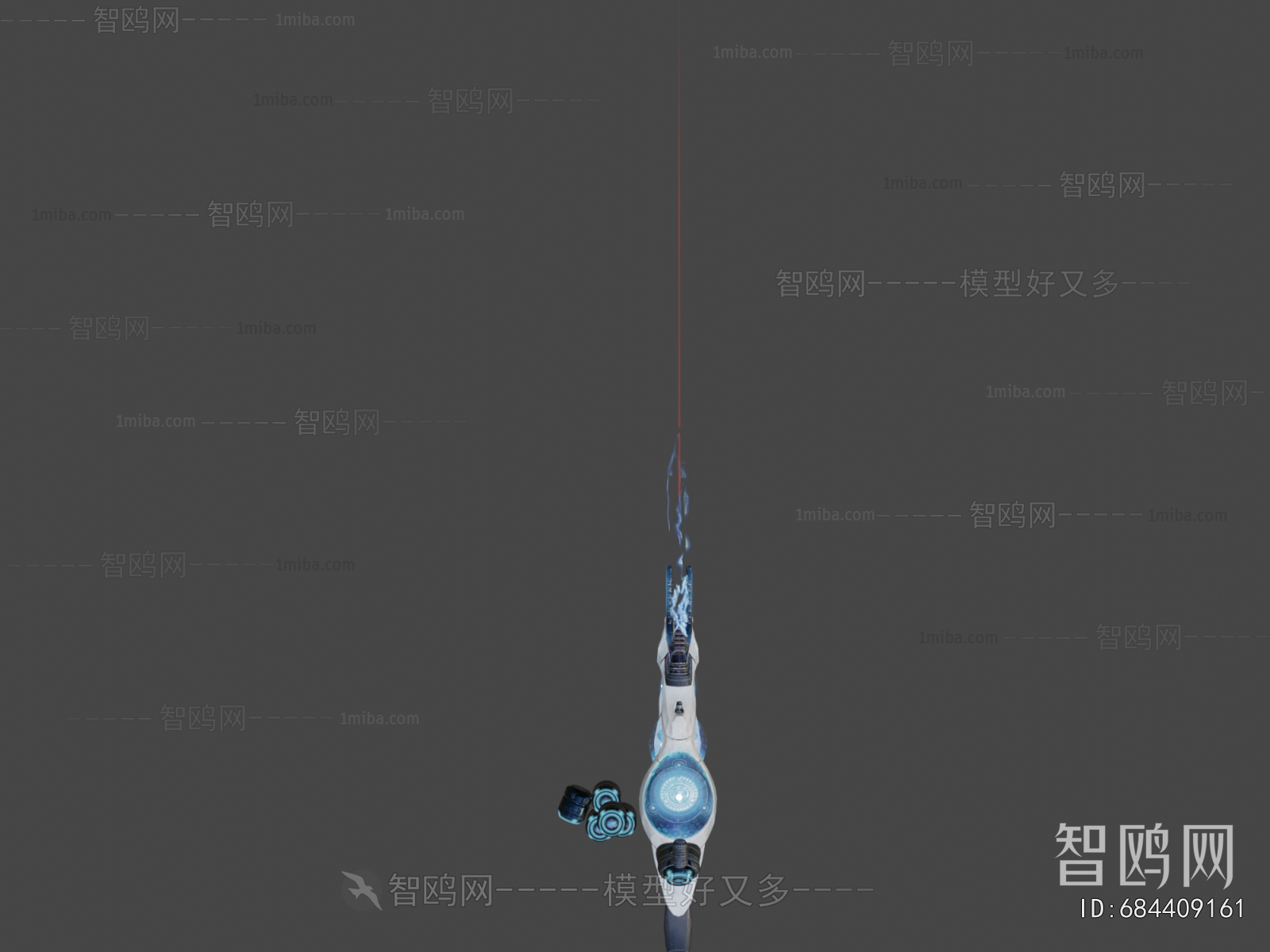 Modern Aviation