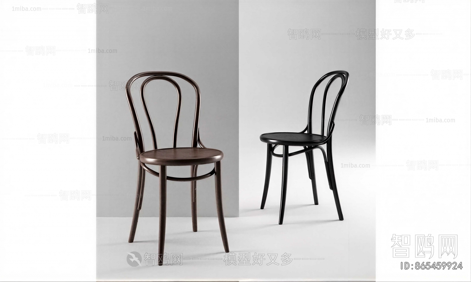 French Style Dining Chair