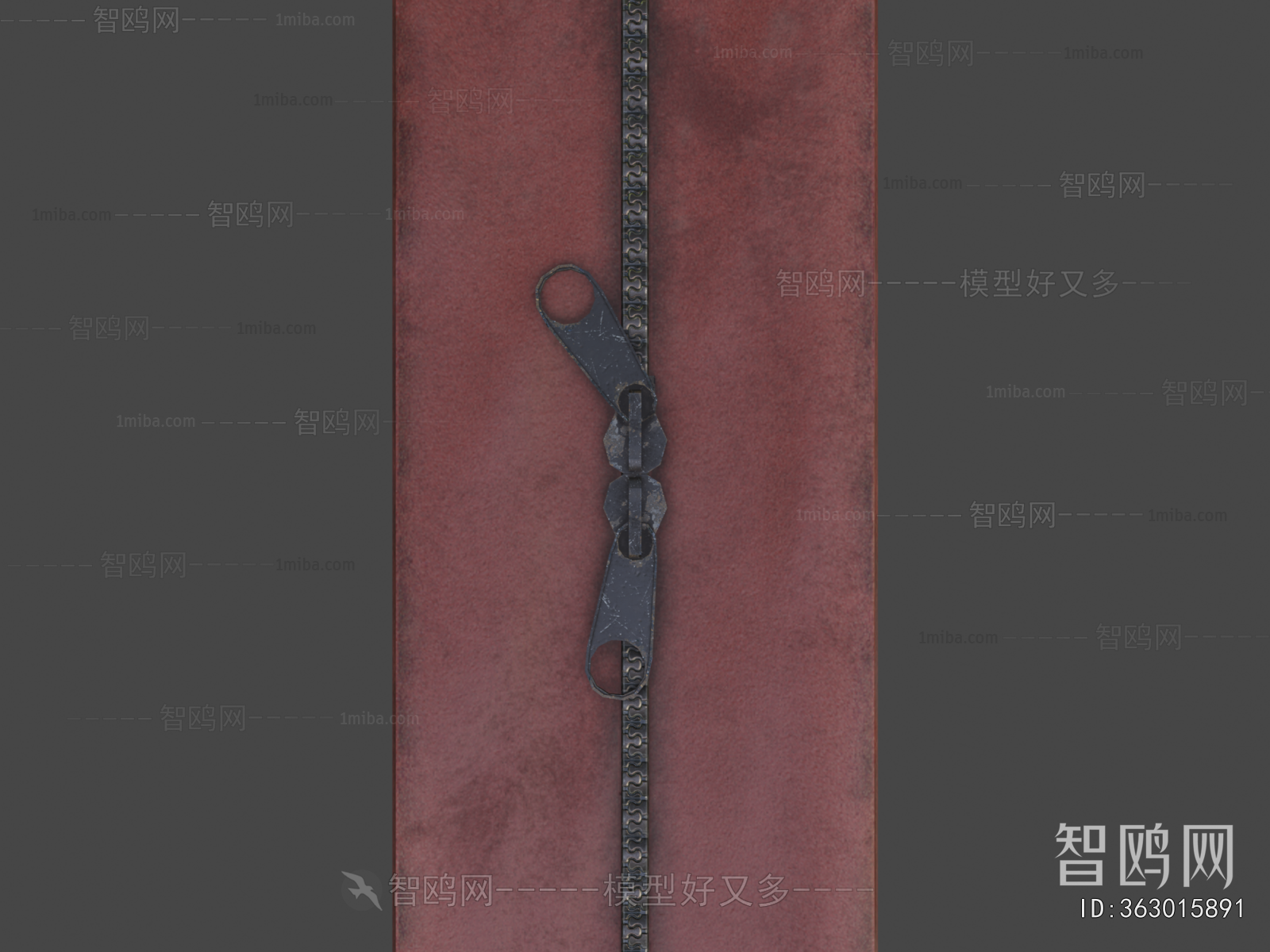 Modern Medical Equipment