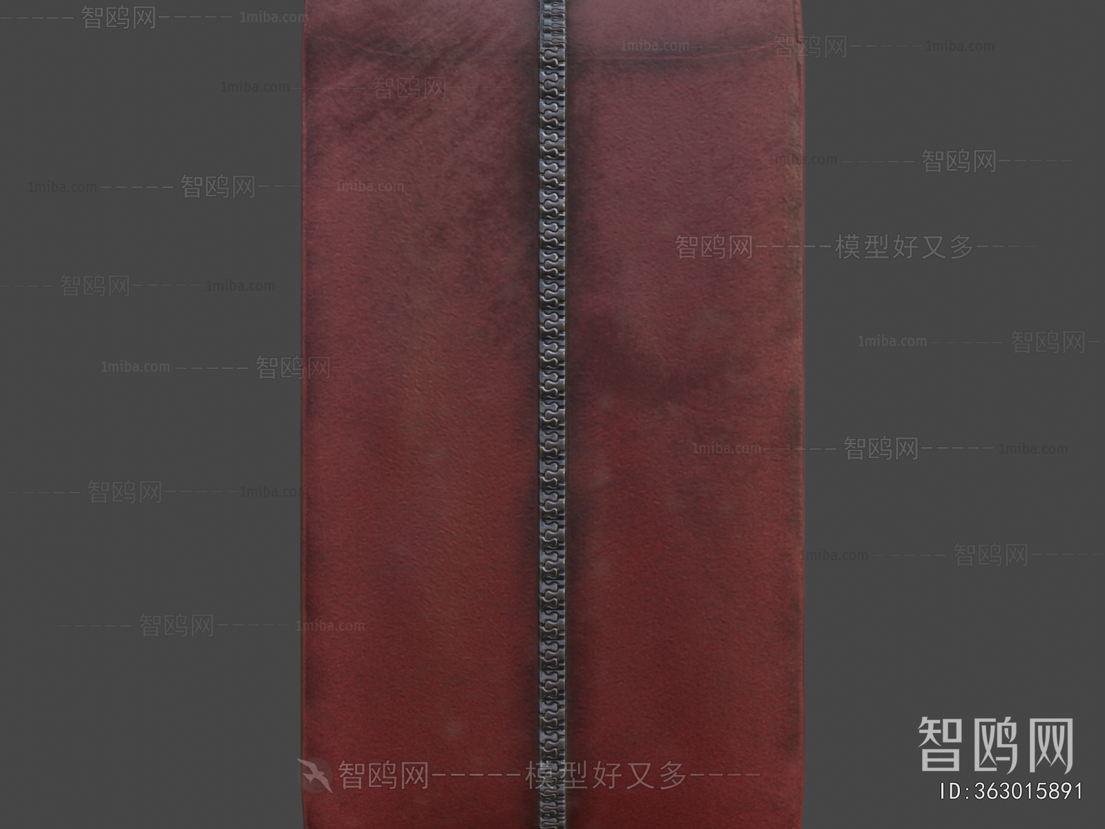 Modern Medical Equipment