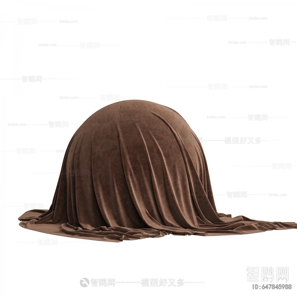 Modern Clothes, Bags And Shoes