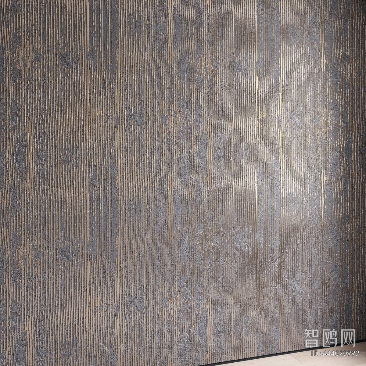 Modern Wall/floor/ceiling