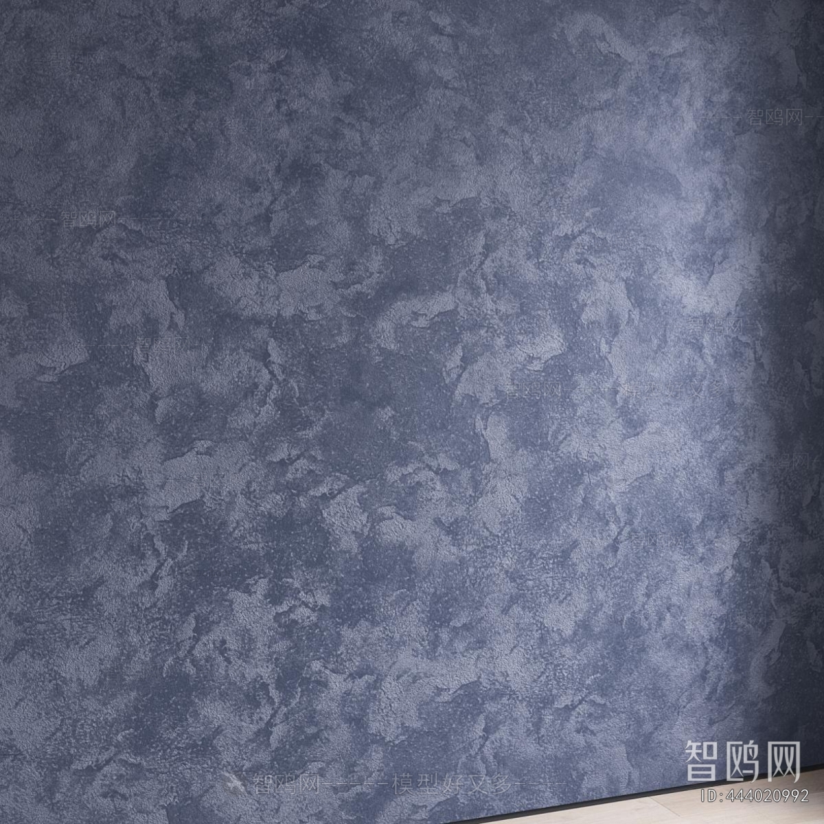 Modern Wall/floor/ceiling