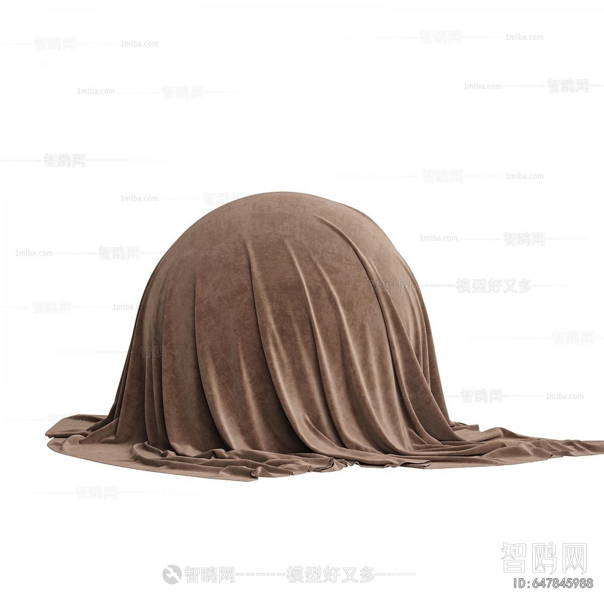 Modern Clothes, Bags And Shoes