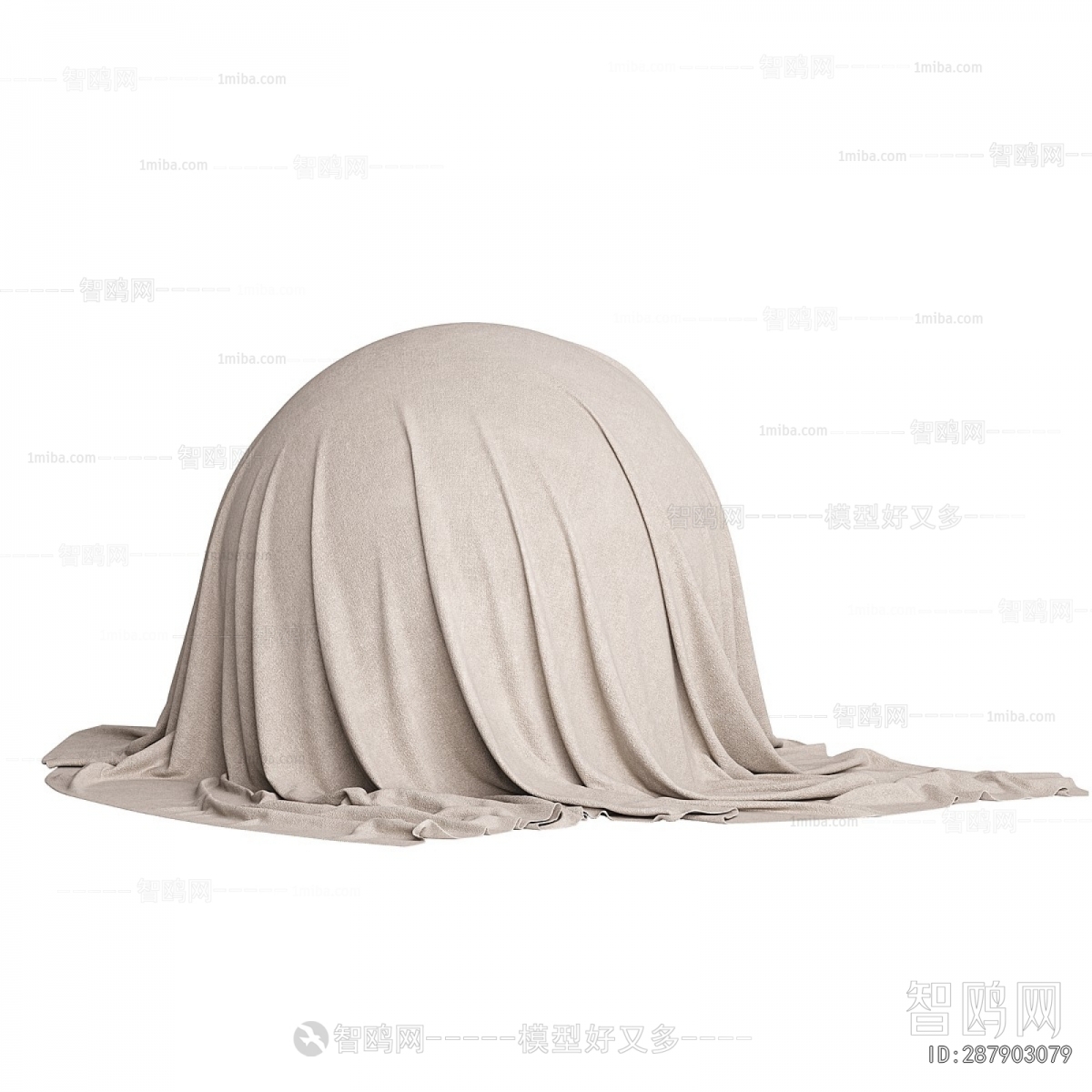 Modern Clothes, Bags And Shoes