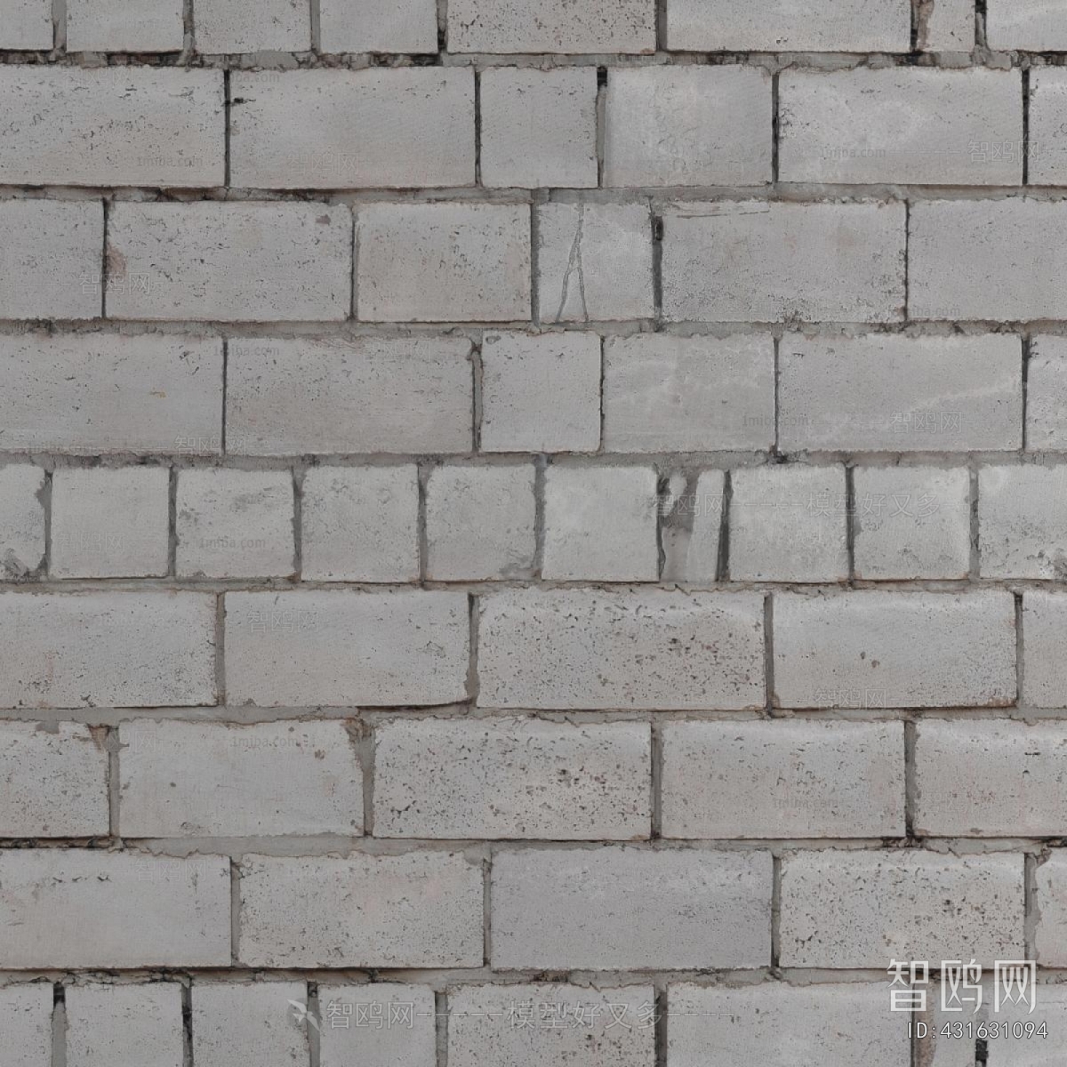 Modern Wall/floor/ceiling