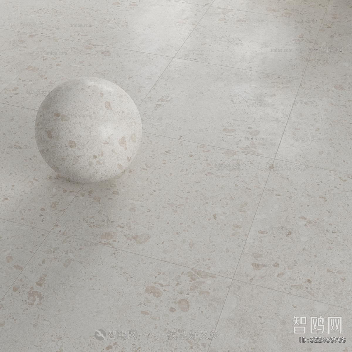 Modern Wall/floor/ceiling