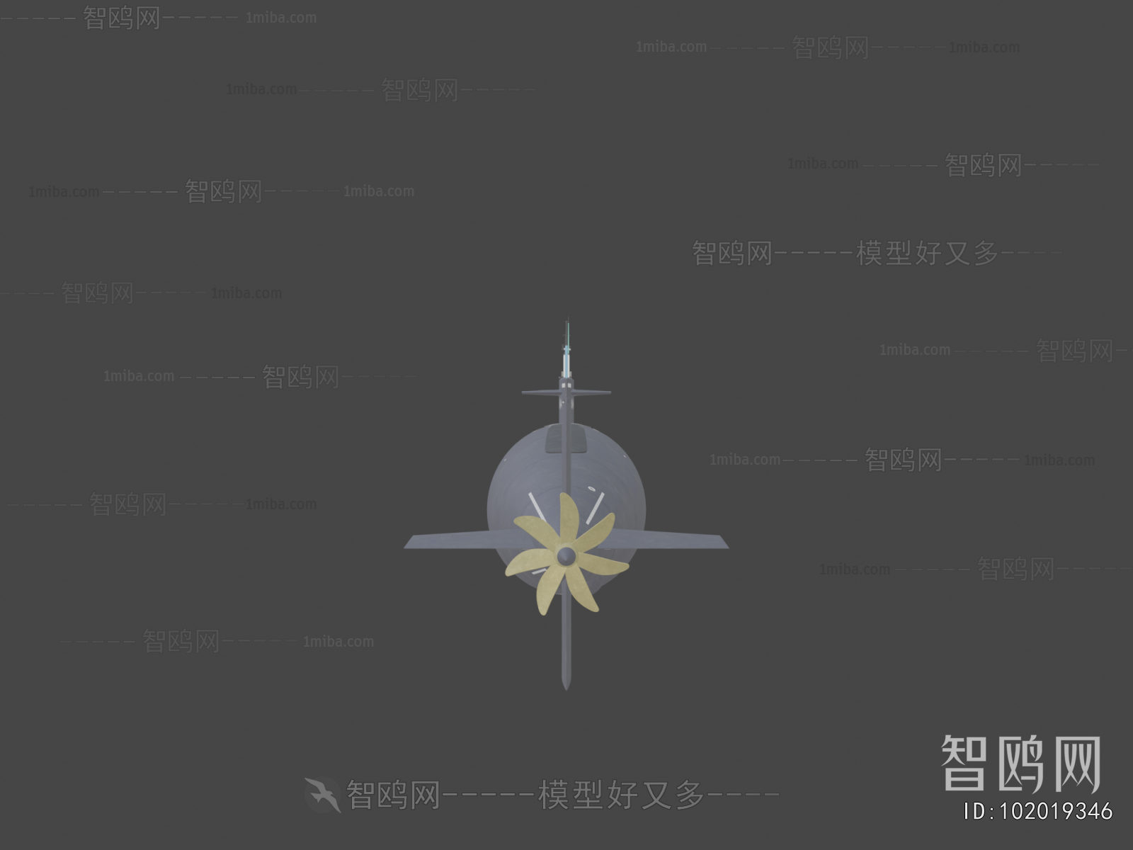 Modern Transportation In Water