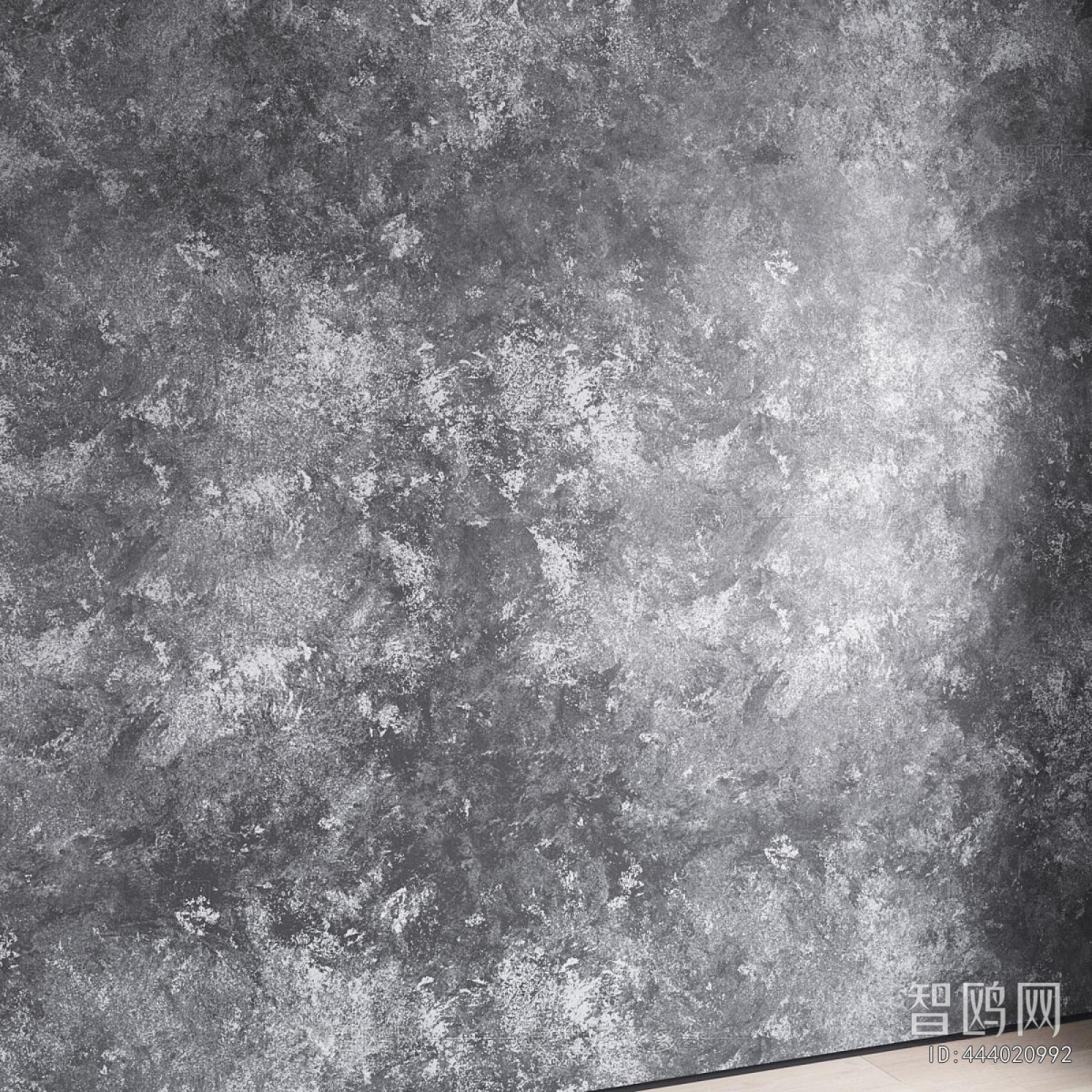 Modern Wall/floor/ceiling