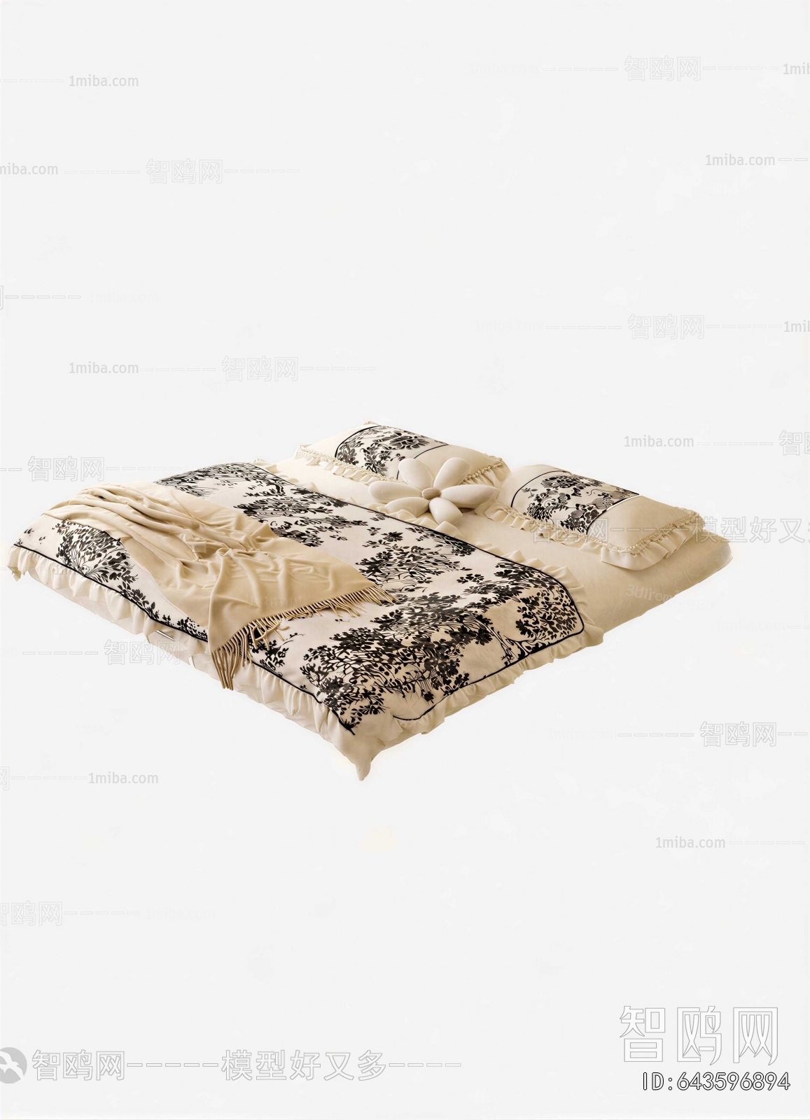 French Style Clothes, Bags And Shoes