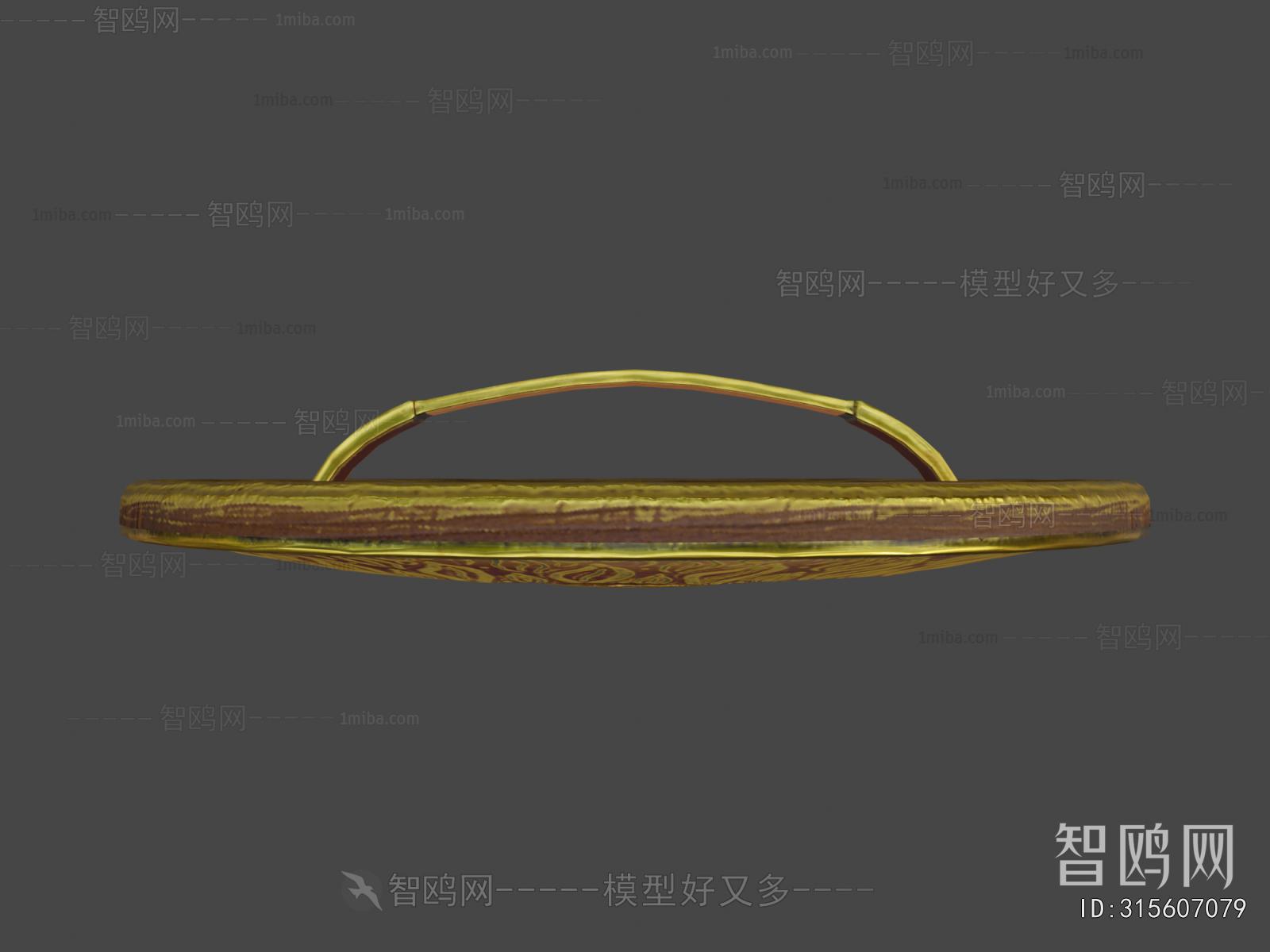 European Style Military Equipment