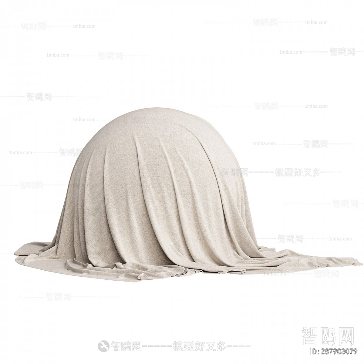 Modern Clothes, Bags And Shoes