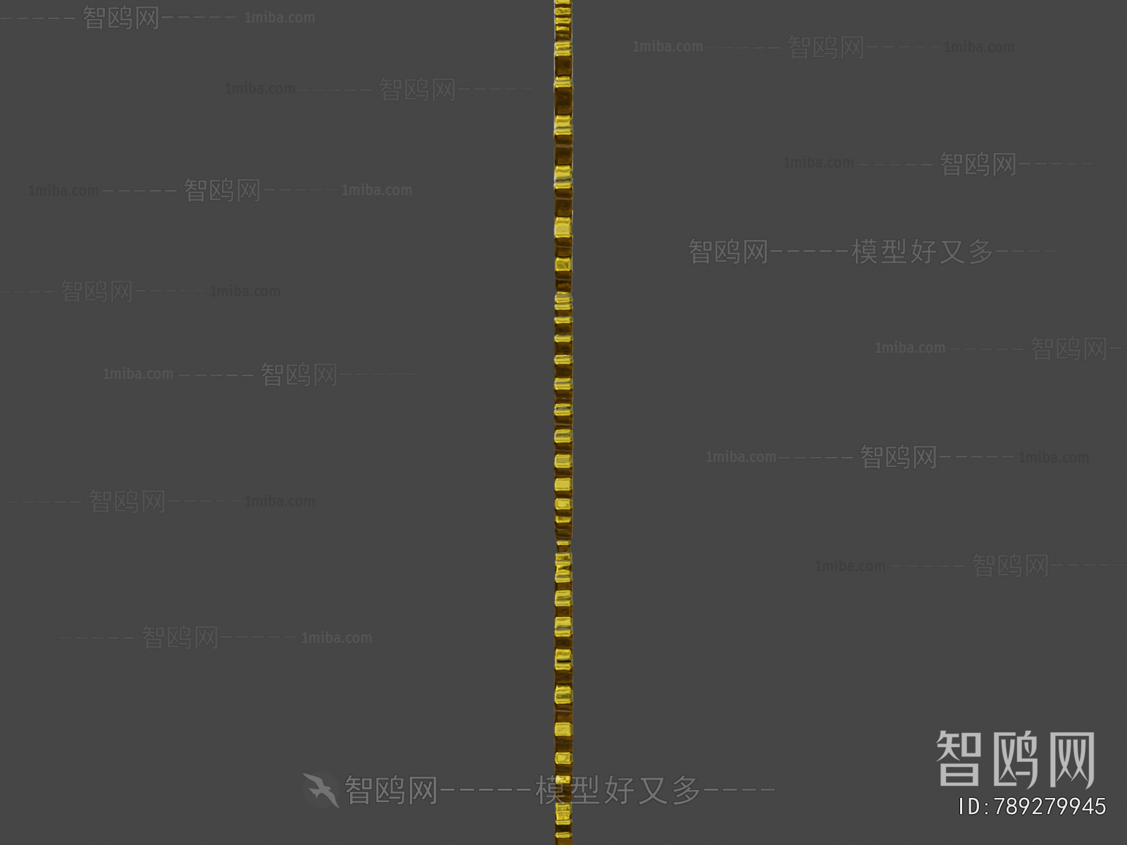 Modern Industrial Equipment