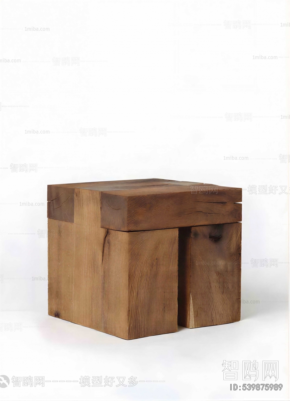 Modern Side Table/corner Table