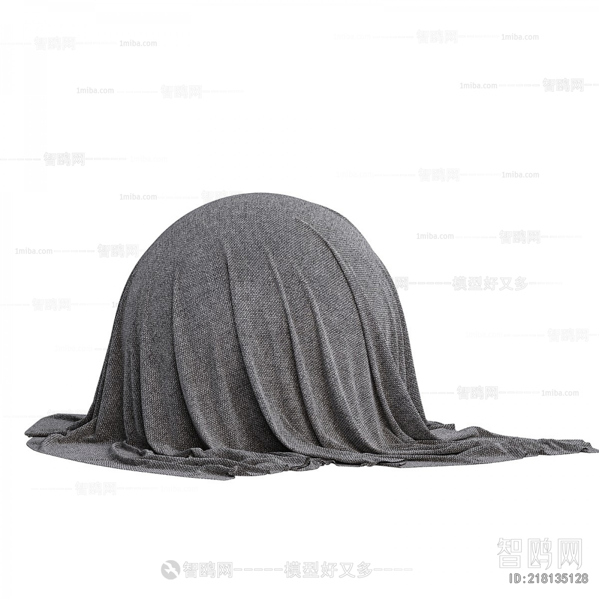 Modern Clothes, Bags And Shoes