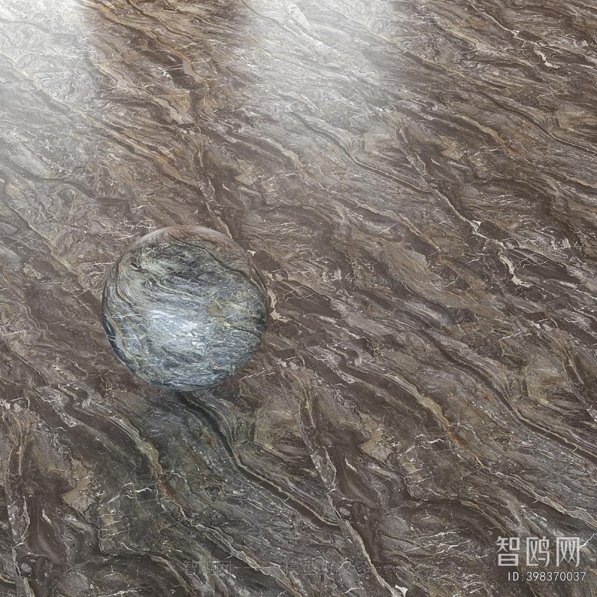 Modern Wall/floor/ceiling