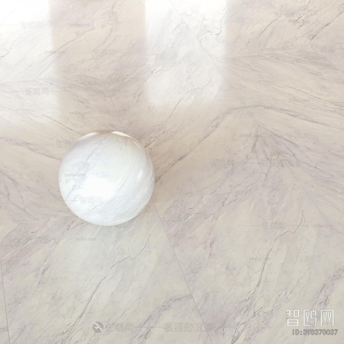 Modern Wall/floor/ceiling