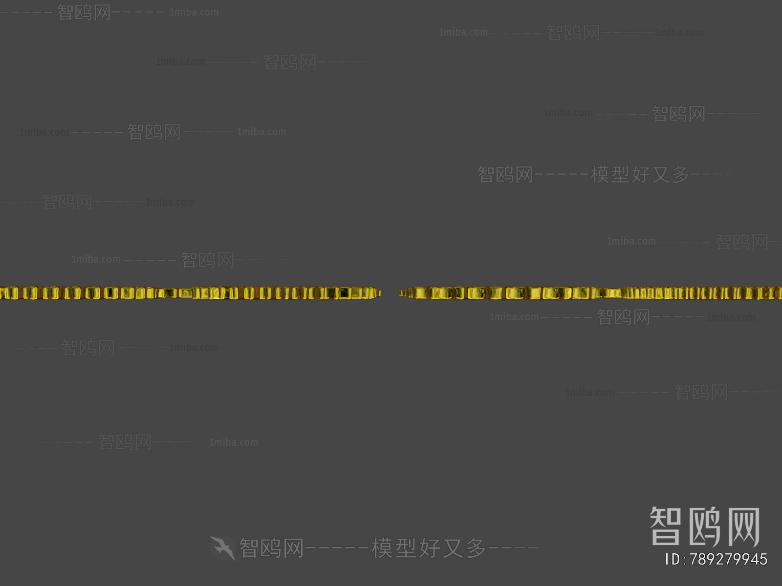 Modern Industrial Equipment