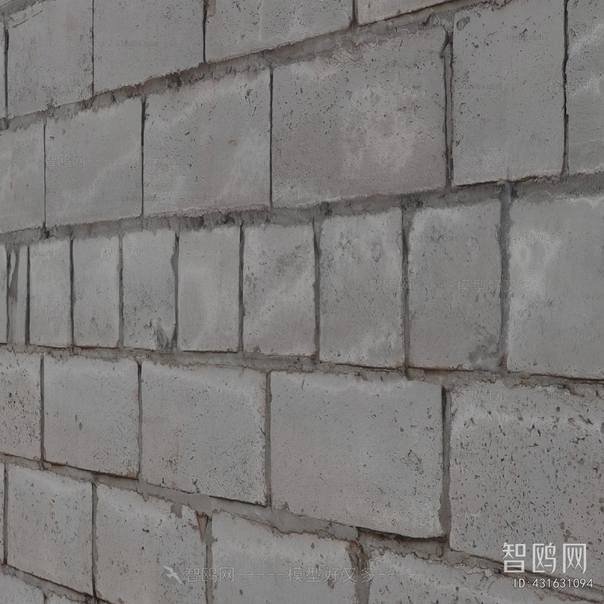 Modern Wall/floor/ceiling