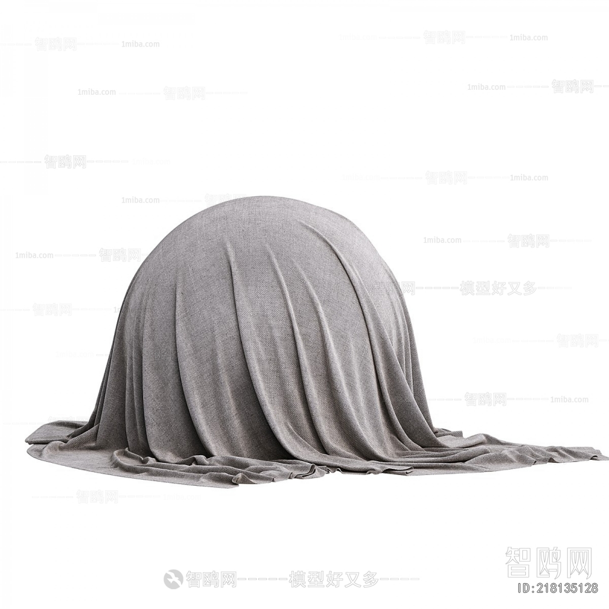 Modern Clothes, Bags And Shoes