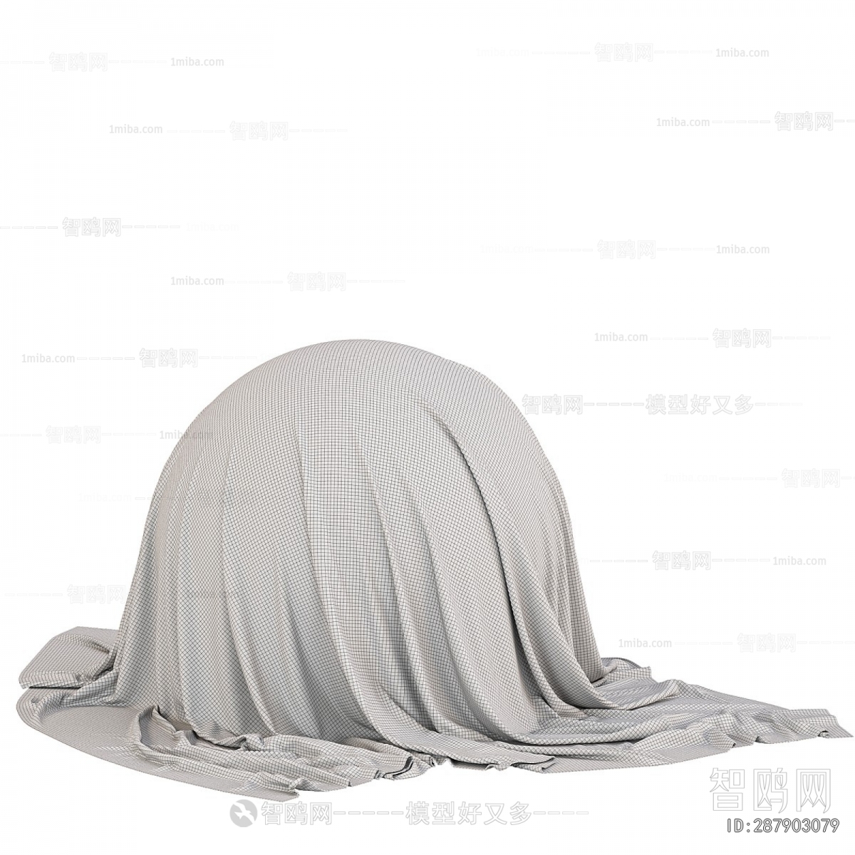 Modern Clothes, Bags And Shoes