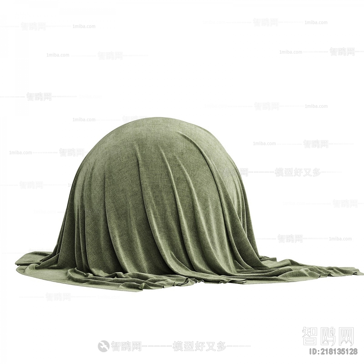 Modern Clothes, Bags And Shoes