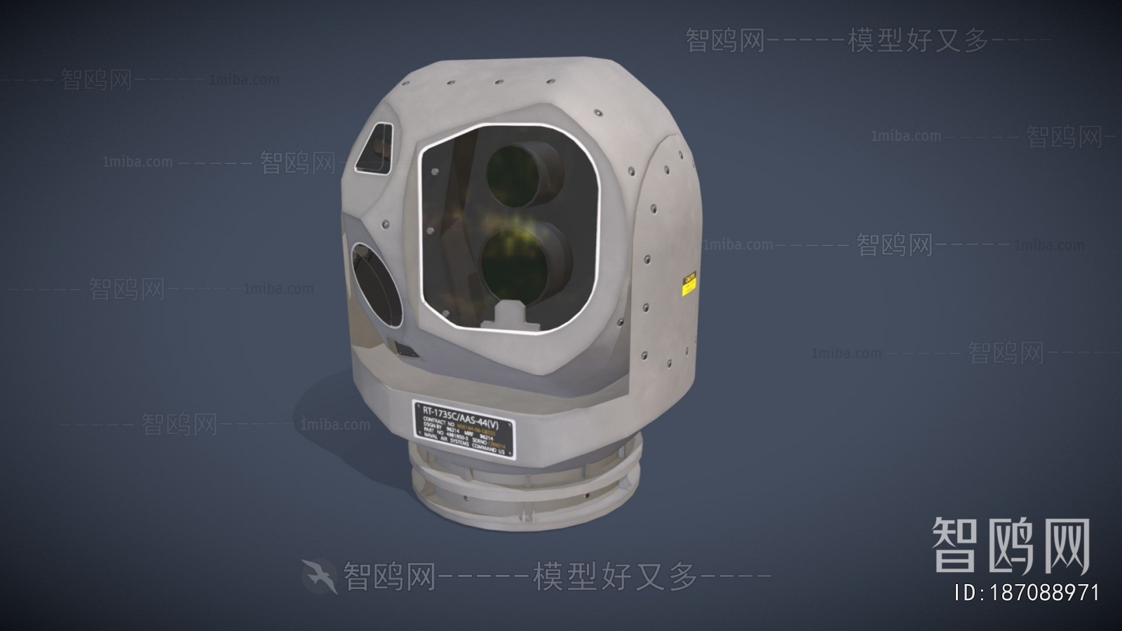 Modern Digital Products