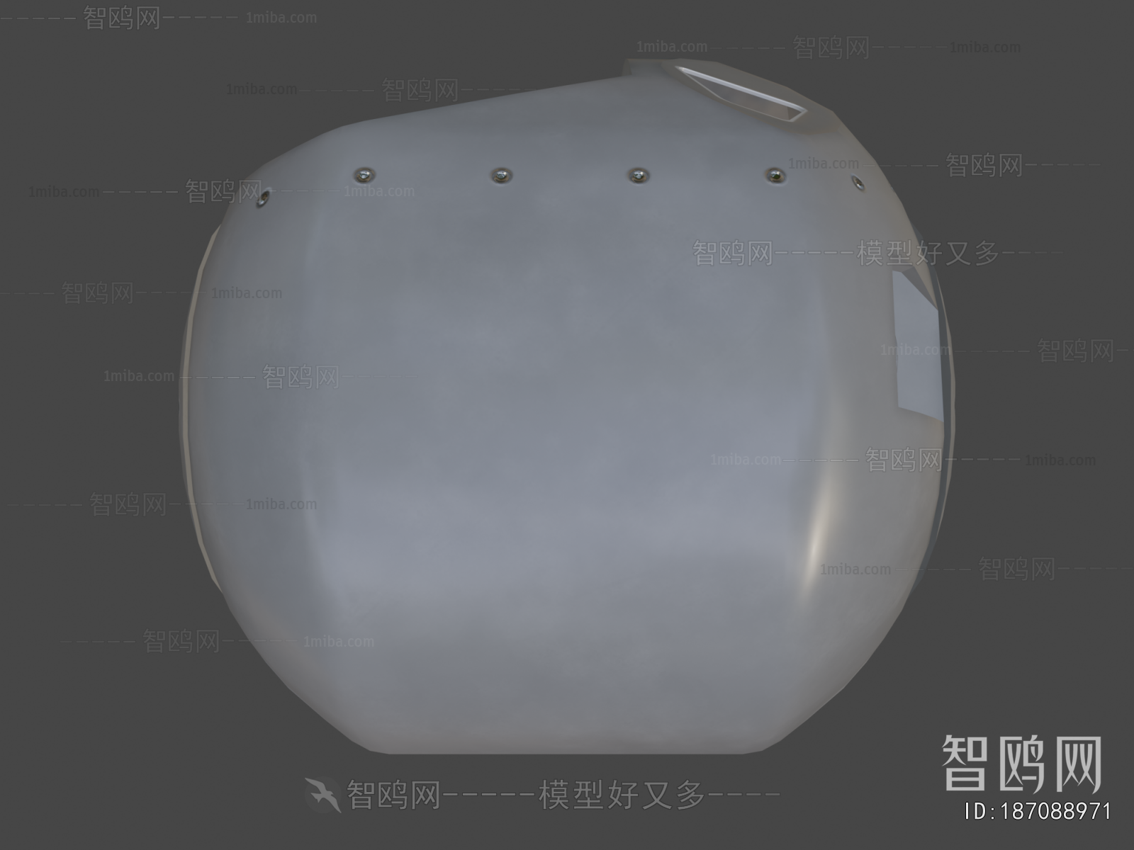 Modern Digital Products