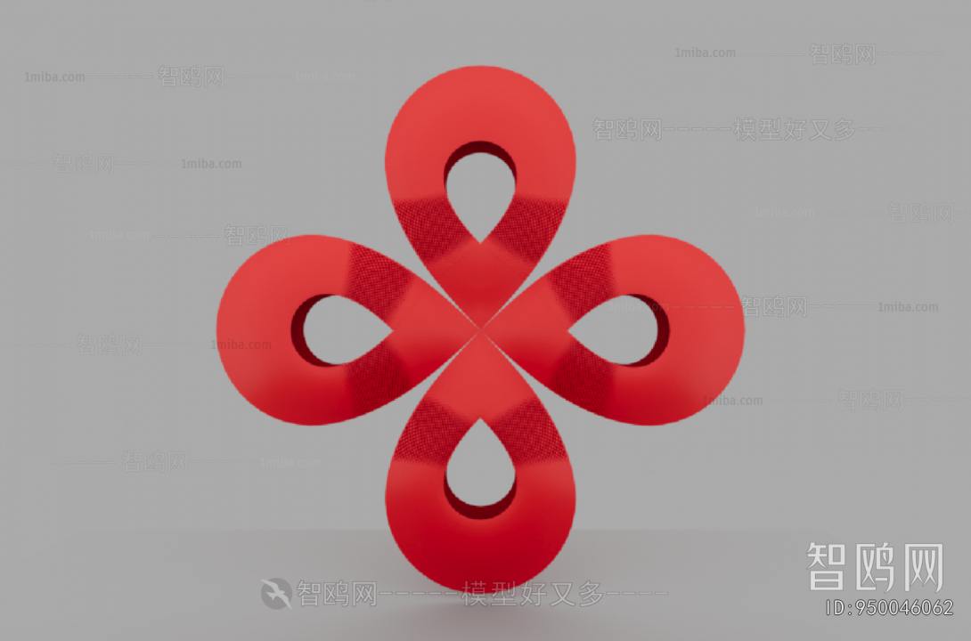 Modern Wall Decoration