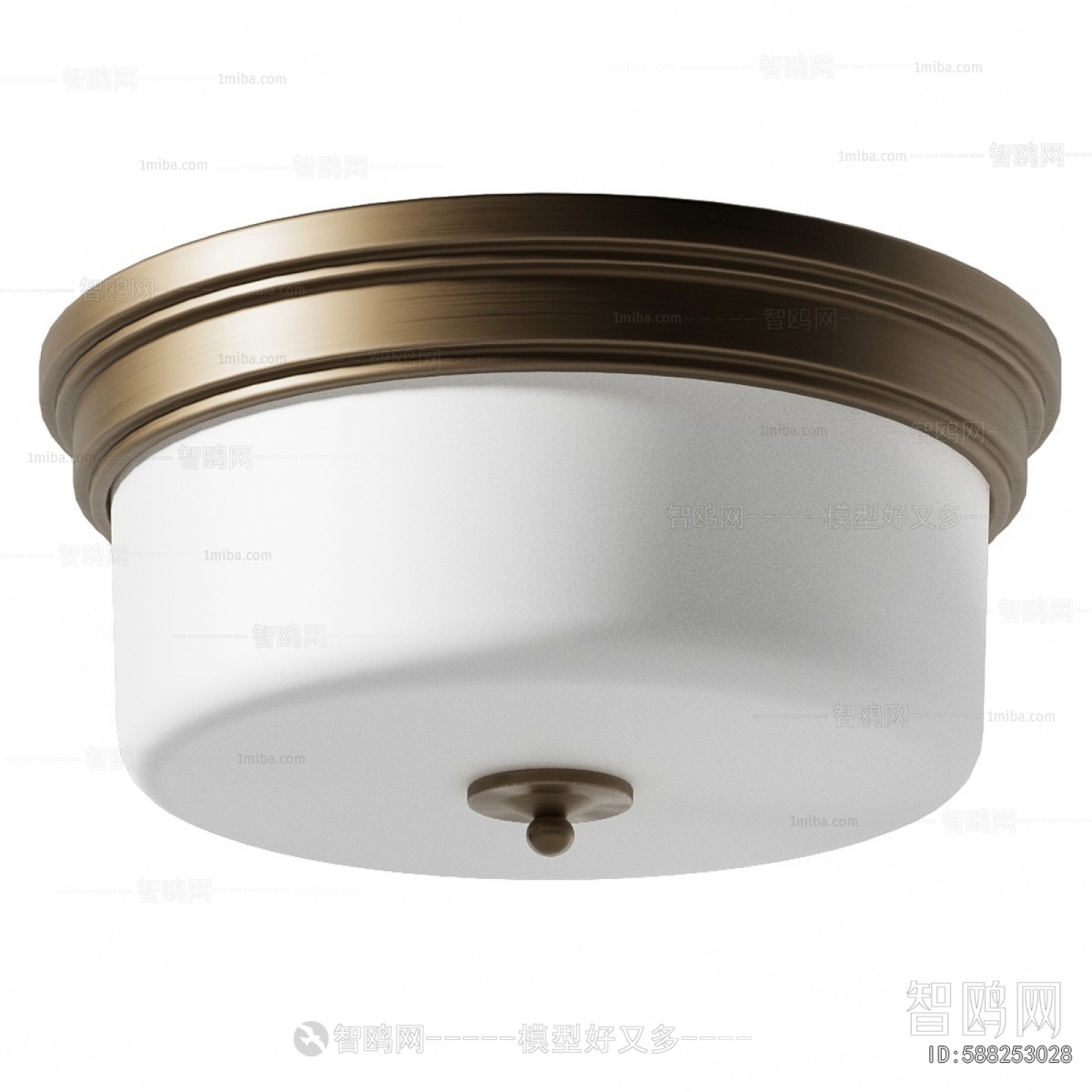 Modern Ceiling Ceiling Lamp