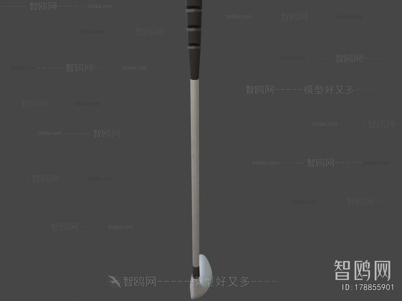 Modern Ball Equipment