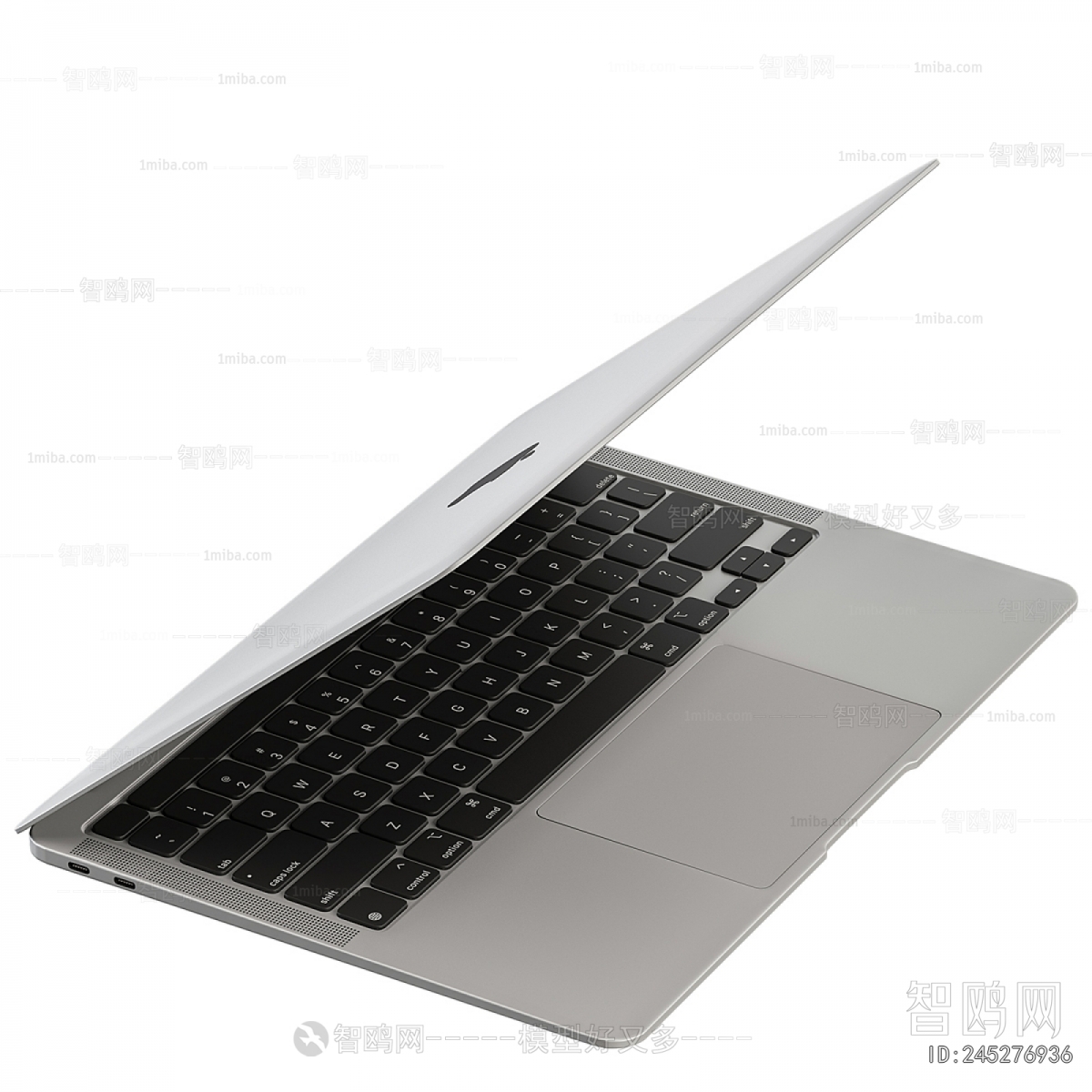 Modern Computer/Computer Screen