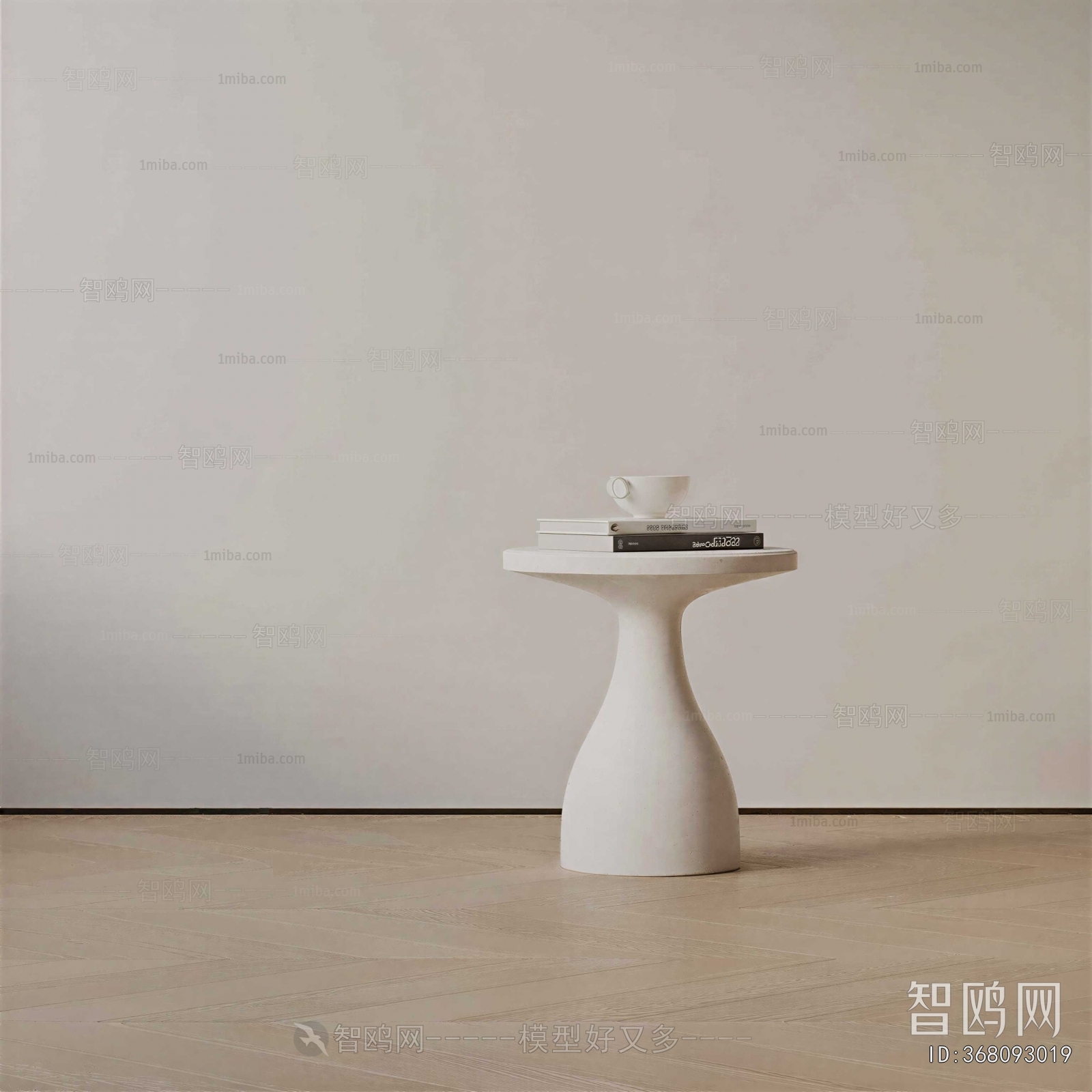 Modern Side Table/corner Table