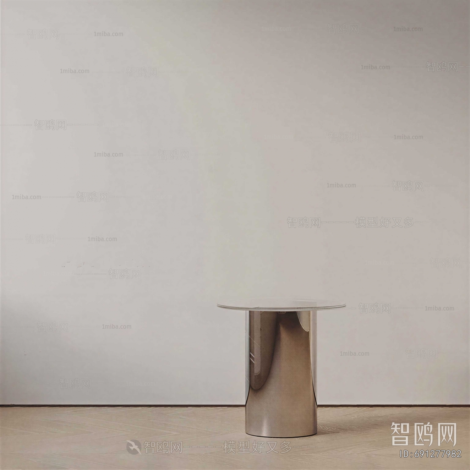 Modern Side Table/corner Table