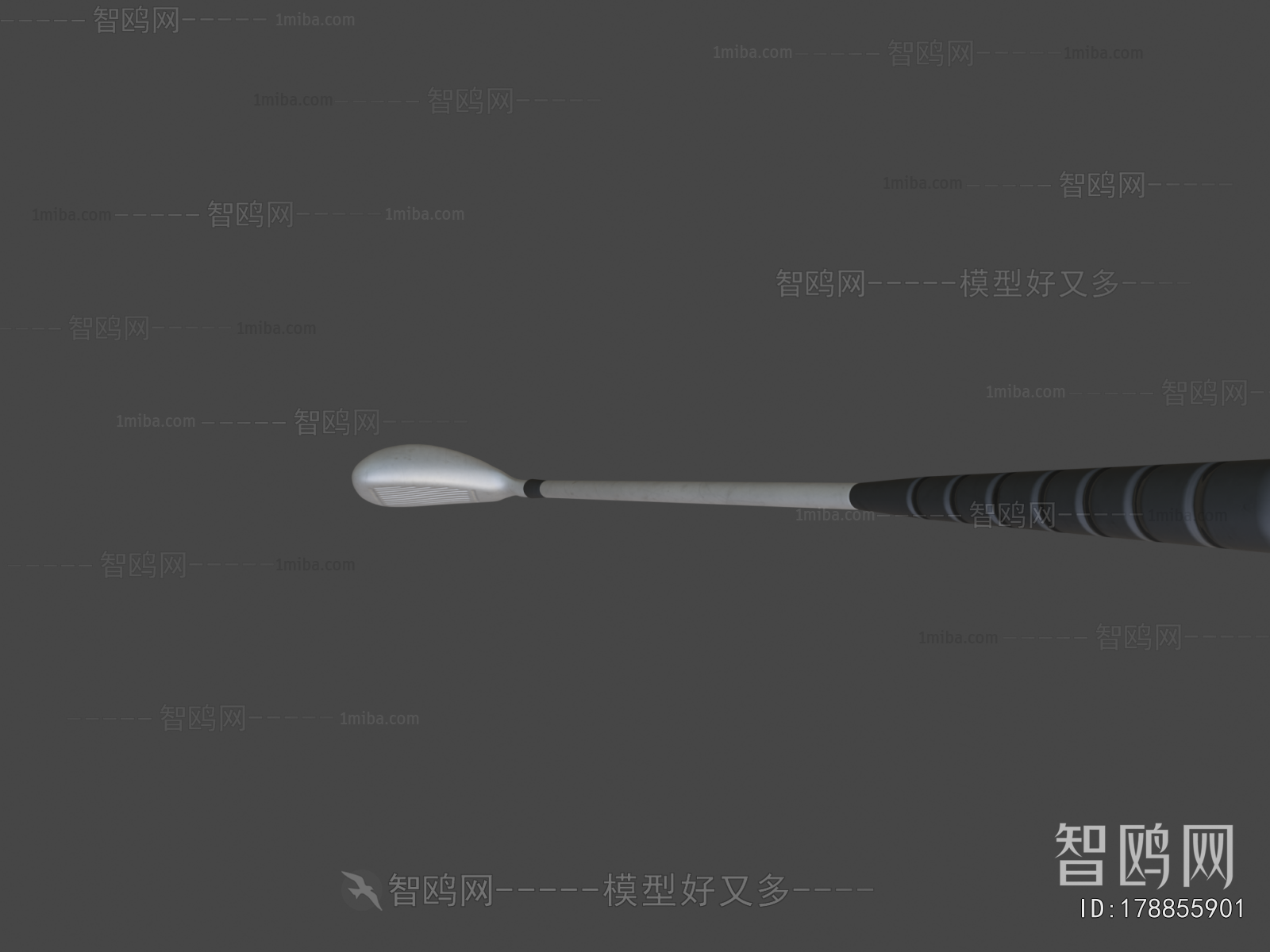 Modern Ball Equipment