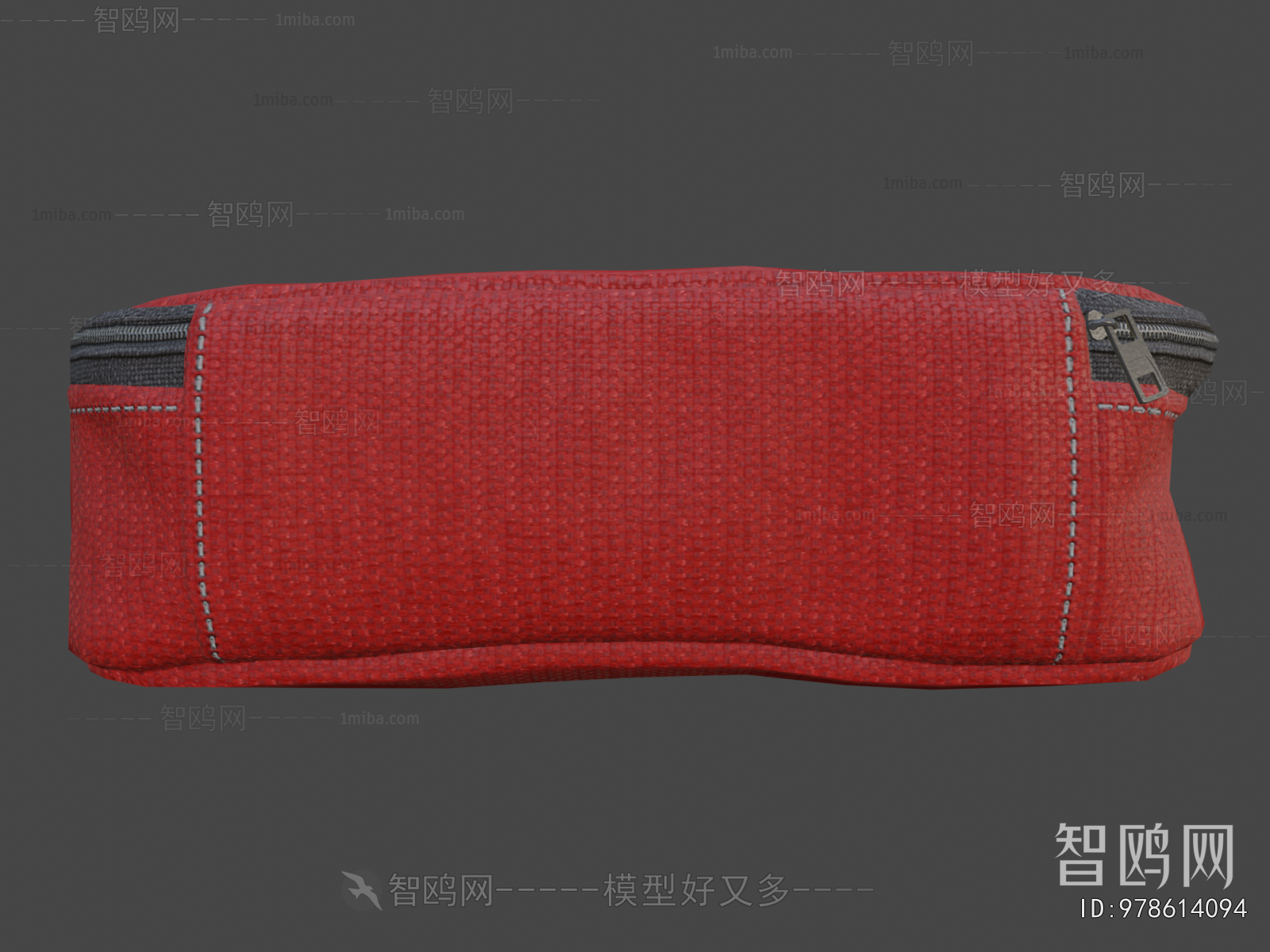 Modern Medical Equipment