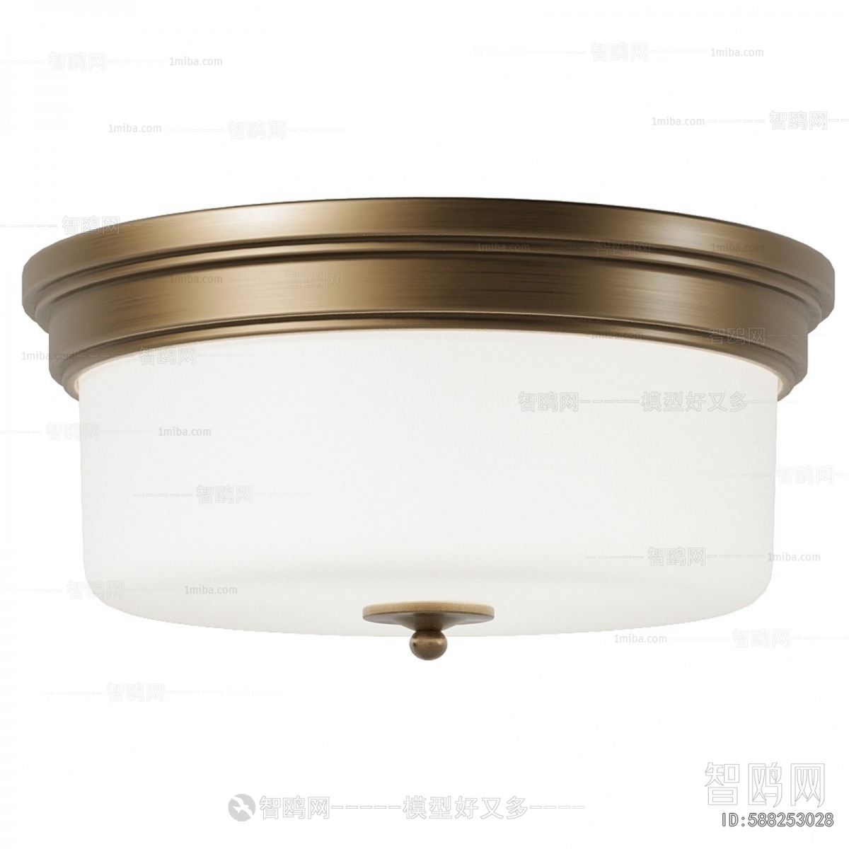 Modern Ceiling Ceiling Lamp
