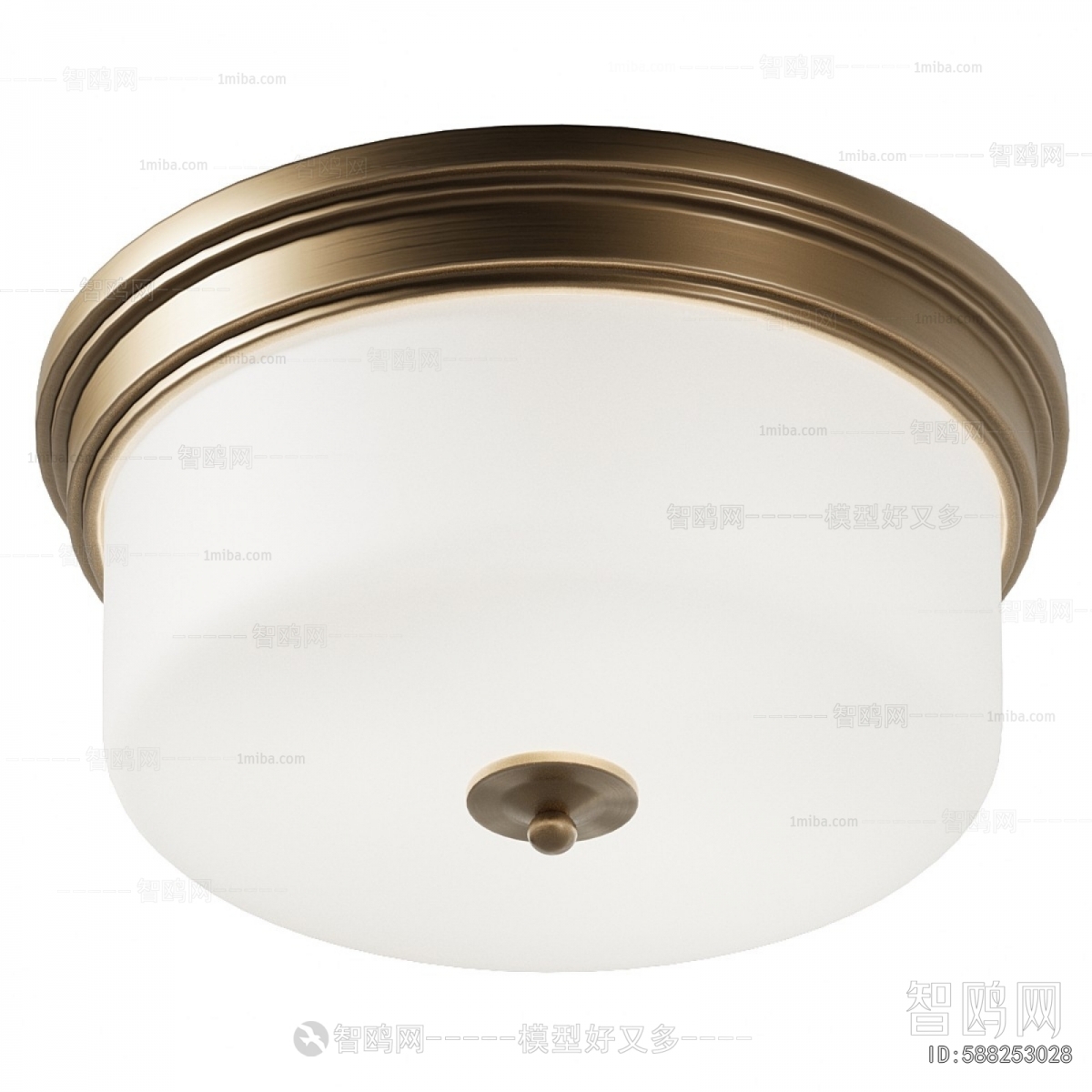 Modern Ceiling Ceiling Lamp