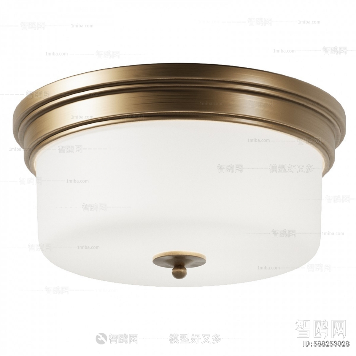 Modern Ceiling Ceiling Lamp